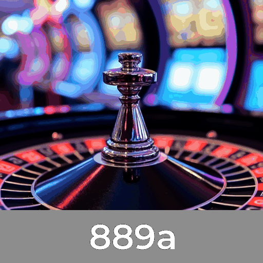 889a: Apostas Esportivas Com Foco no Brasil