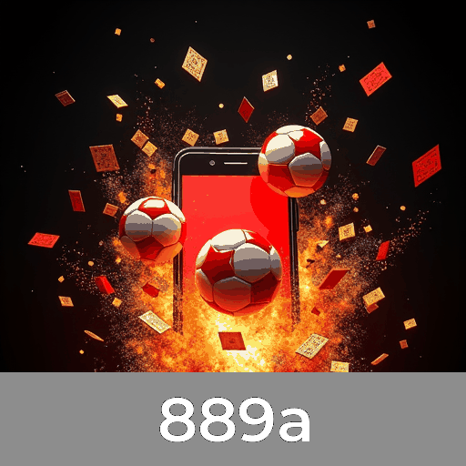 889a: Bônus Incomparáveis e Promoções Únicas para Você