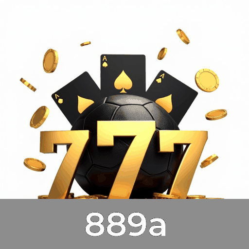 Experimente o Crash no 889a: Imediato e com Altas Recompensas