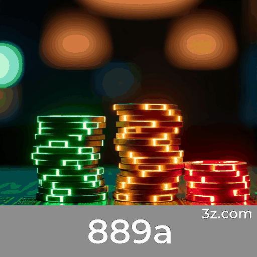 889a