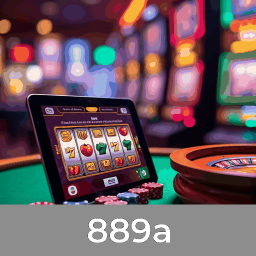 Descubra o emocionante Crash em 889a com estratégias únicas