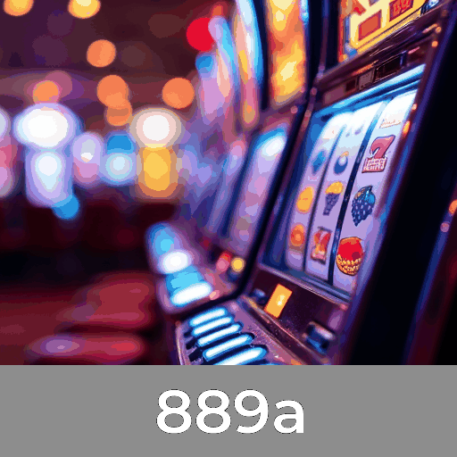 Descubra as Ofertas Exclusivas de 889a com Bônus Generosos