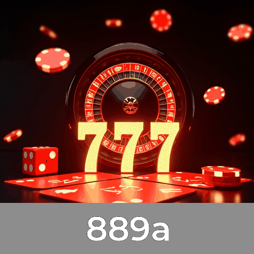 Experimente o Crash no 889a: Imediato e com Altas Recompensas