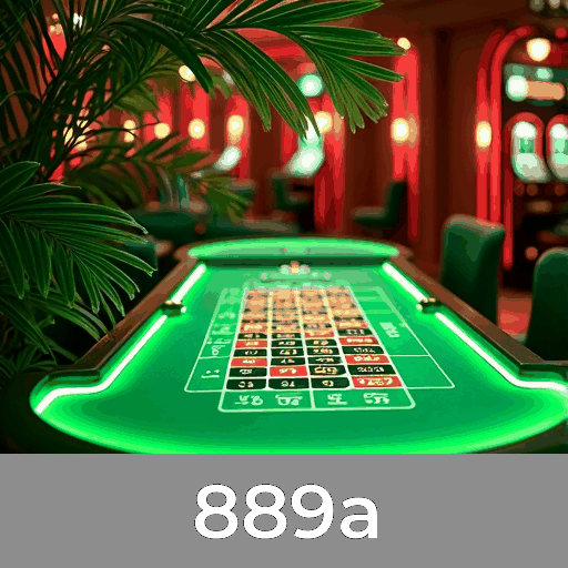 Desvende o Acesso Premium: Login no 889a com Facilidade