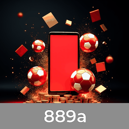 889a: Bônus Incomparáveis e Promoções Únicas para Você