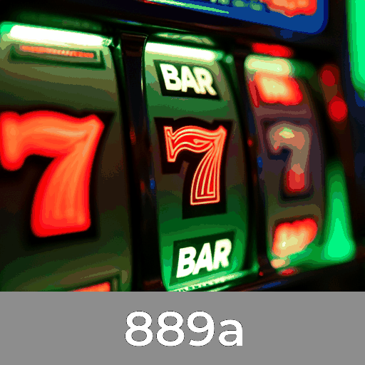 889a: A Emoção e as Oportunidades de Ganhar nos Jogos de Cassino