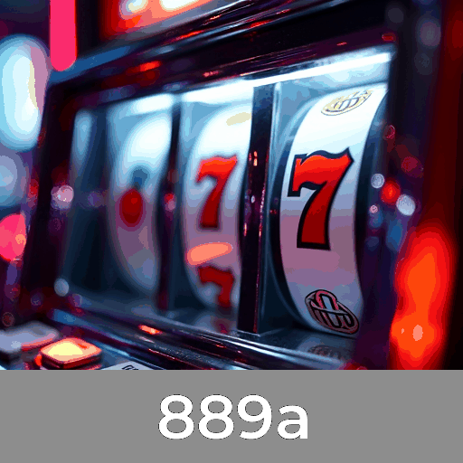 889a: Apostas Esportivas Com Foco no Brasil