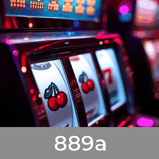889a: Aproveite Promoções Imperdíveis para Enriquecer Seu Jogo