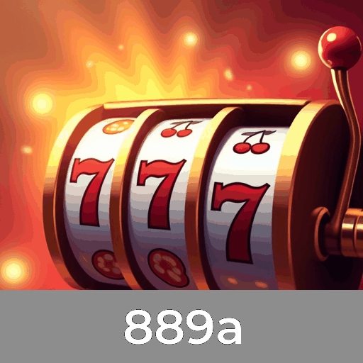 Experiência Profissional de Casino ao Vivo com 889a