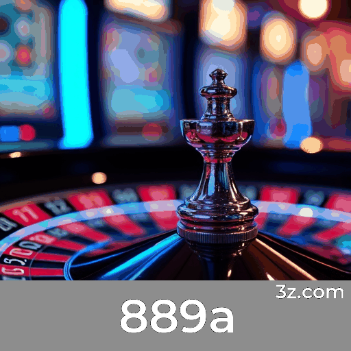 889a