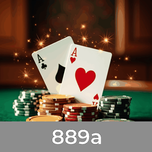 Descubra as Melhores Slots no 889a: Ganhos Incríveis Garantidos