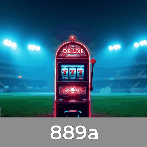 Experimente o Login Ultra Seguro no 889a